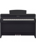 Clavinova CLP-545B, зображення 3